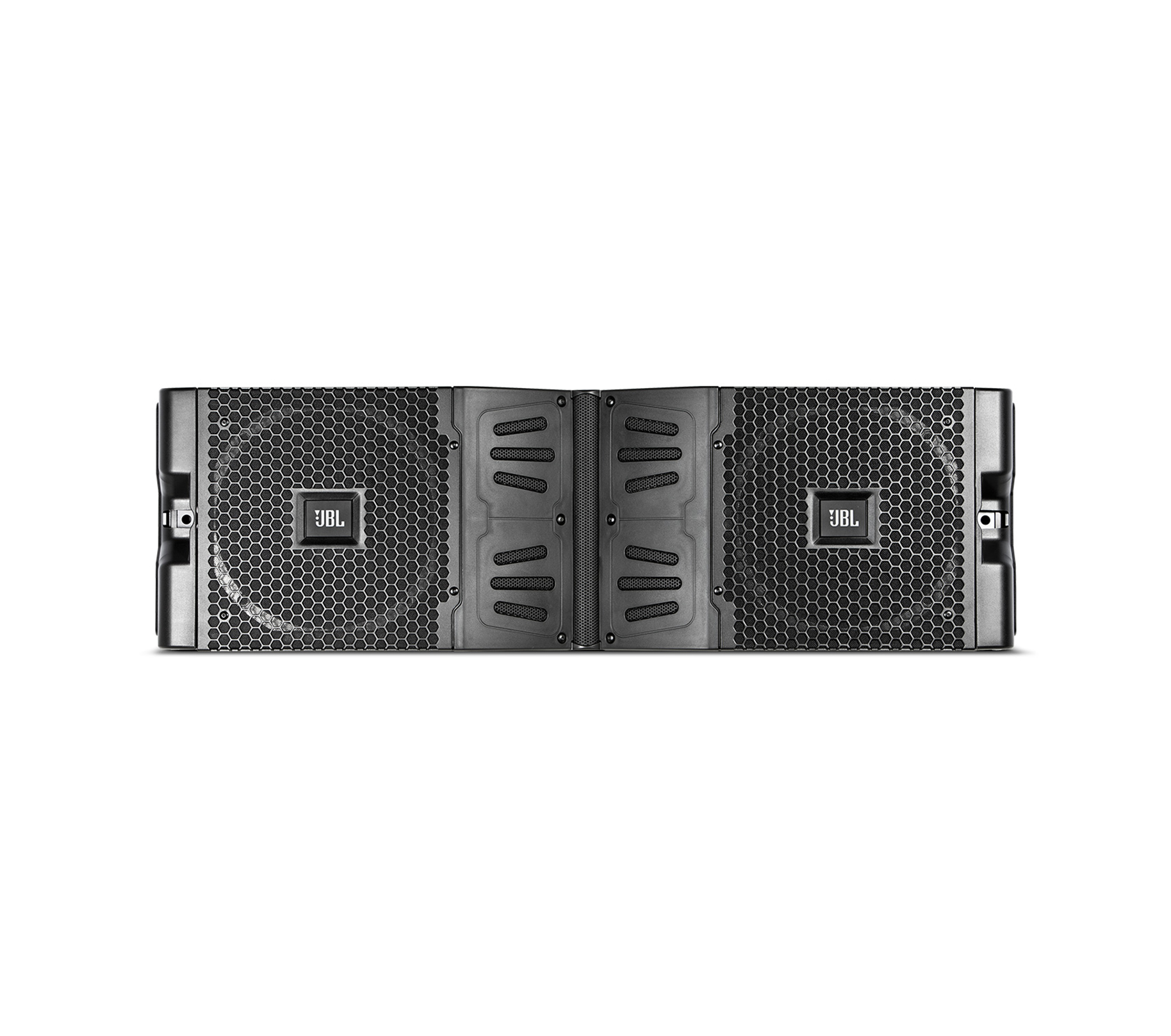 V20